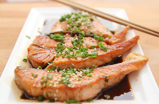 肿瘤厌食患者发生癌性厌食怎么办？纳米甲地孕酮来帮忙