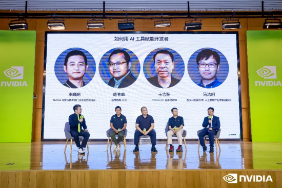 云图片